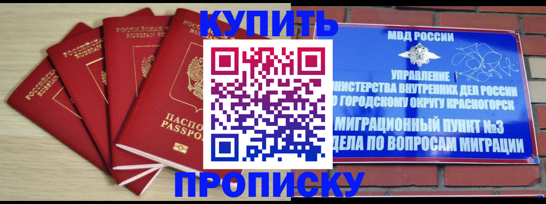 миграционный учет в Алейске